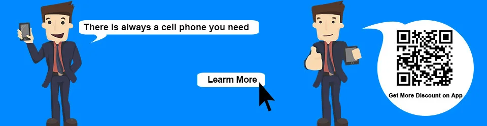 Разблокированный Apple iPhone 6 и 6 Plus сотовых телефонов 16 Гб/64/128 ГБ Встроенная память 4,7/5,5 'IPS GSM WCDMA LTE операционная система IOS iPhone6 плюс Чехол для мобильного телефона
