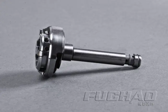 Rotating Shuttle YZH-831 Heavy Material For Lockstitch Hook | Дом и сад