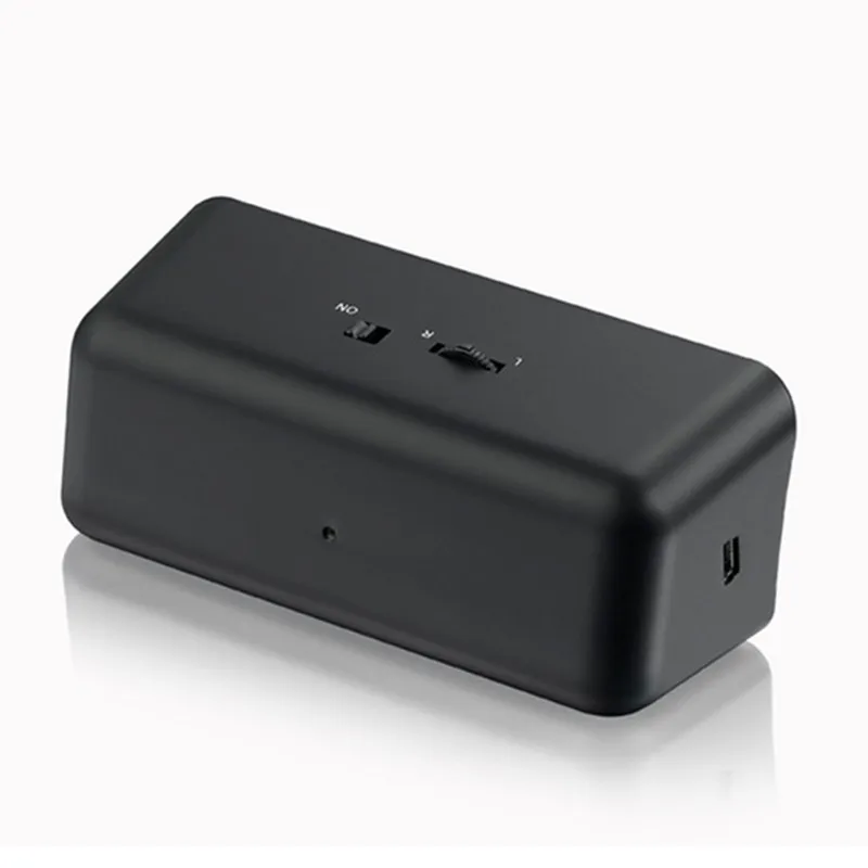 SAIYU P9 HUD автомобильный скоростной проектор с головным дисплеем OBD II EOBD лобовое
