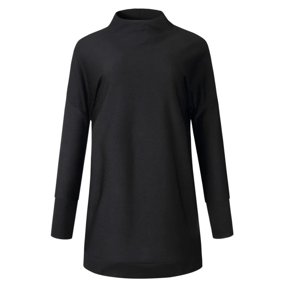 Женское платье на подтяжках новое в стиле ретро однотонное модное средней длины