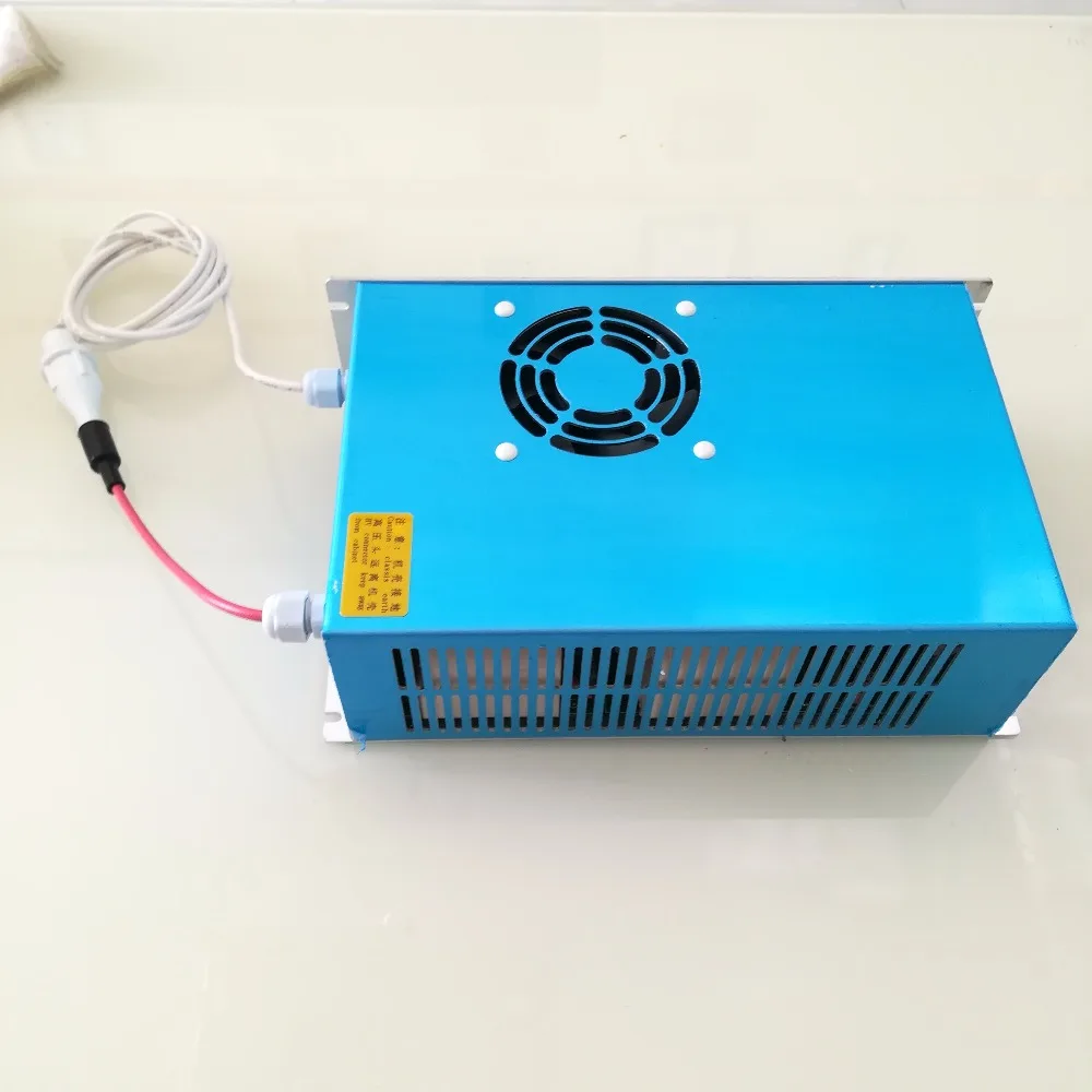 Источник питания для лазерной гравировки и резки REC W2 W4 110 В/220 В|supply power| |