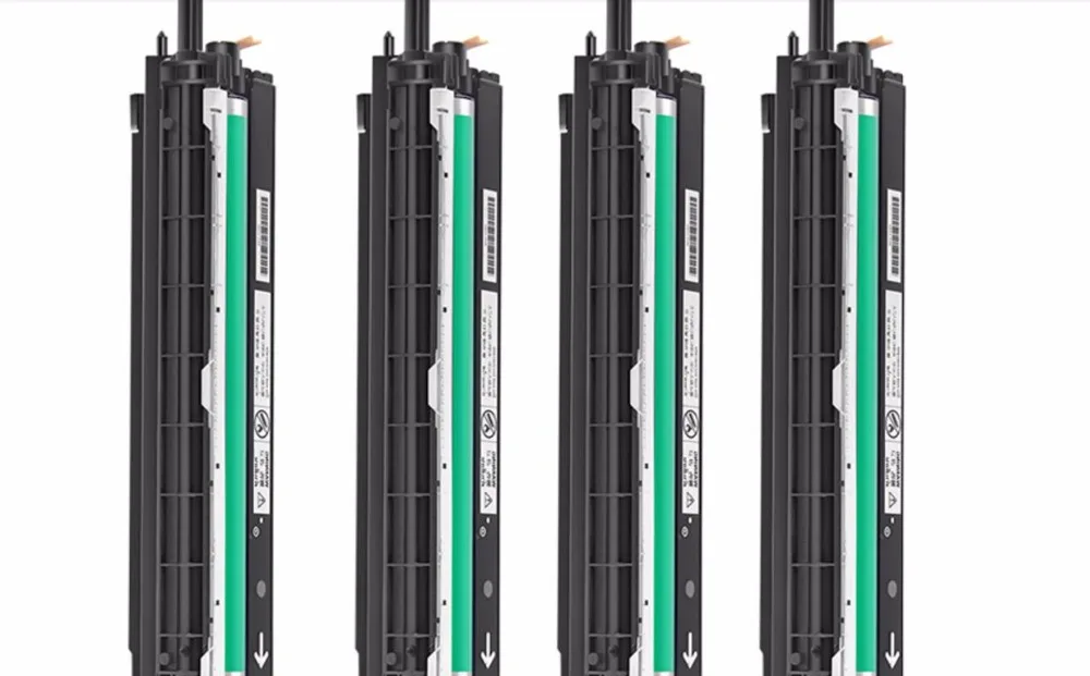 Совместимый цвет барабанная установка блок изображения для xerox DocuCentre IV C2260 C2260CPS