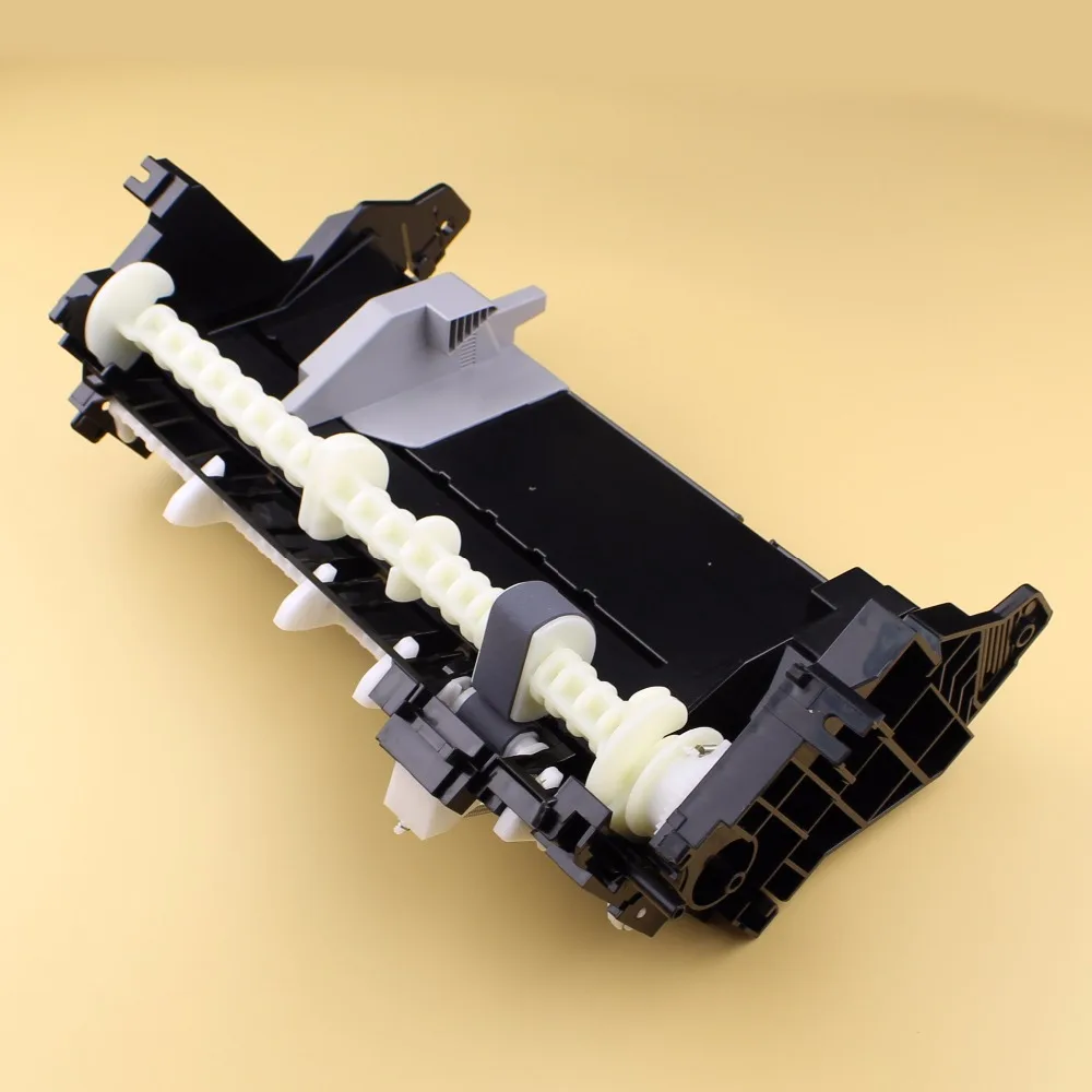 Оригинальный Новый ролик захвата бумаги кормушка для Epson R330 L800 L801 L805 T50 R270 R290