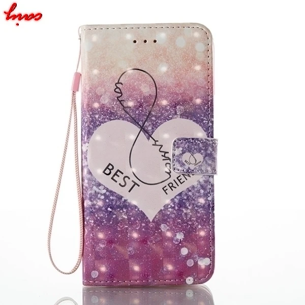 Откидной кожаный чехол для телефона samsung S5 S 5 G900F Чехлы для samsung Galaxy S5 neo SM-G903F S5 S5 neo чехлы для телефонов hoesjes - Цвет: S5