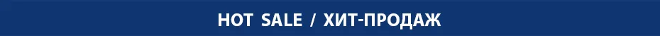 JOMOO мыльница настенные мыльница Латунь Chrome Ванная комната коробка шампунь держатель с Съемный держатель Аксессуары для ванной комнаты