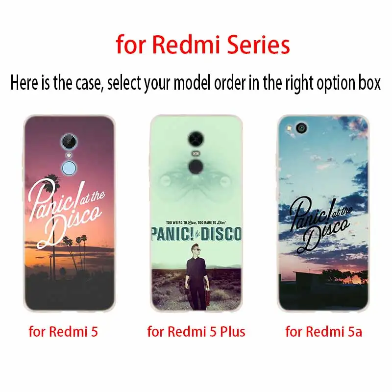 Мягкий чехол для Xiaomi Redmi 9A 8A 7A Note 10 9 8 7 Pro Max 10S 9S 8T|Бамперы| |