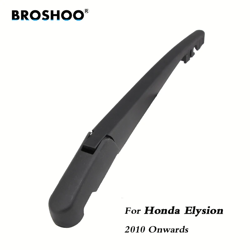 Щетки стеклоочистителя BROSHOO для Honda Elysion Hatchback (2010-) 290 мм | Автомобили и мотоциклы
