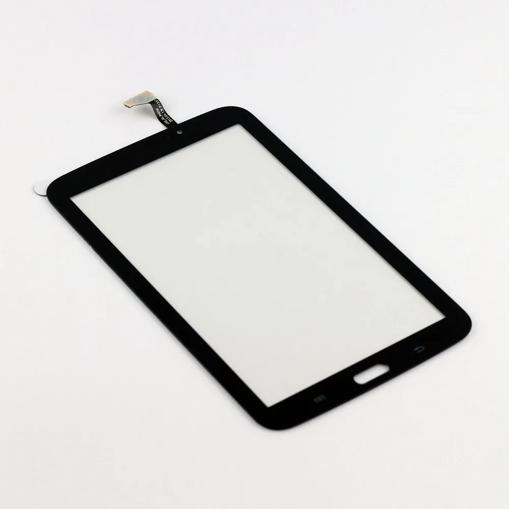 WEIDA/LCD Замена 7 &quotдля Samsung GALAXY Tab 3 0 SM T210 3G ЖК дисплей сенсорный экран отдельно t210 BP07WS