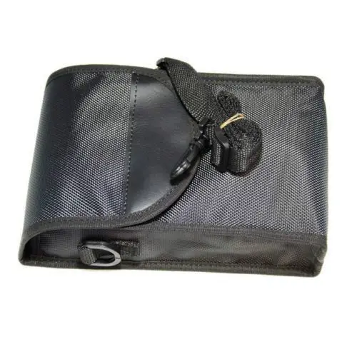 Инфракрасный цифровой Монокуляр ночного видения 5x40 для 200 метров зум 5X IR 5MP