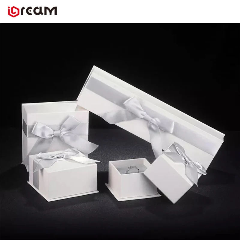 Коробка для помолвки и колец романтические подарки ко дню святого валентина