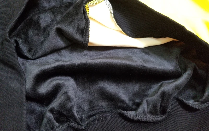 Мужские флисовые толстовки размера плюс, 6XL, 7XL, 8XL, 9XL, мужские свитшоты, мужские пуловеры, свободный спортивный костюм с капюшоном, пуловеры в стиле хип-хоп, панк