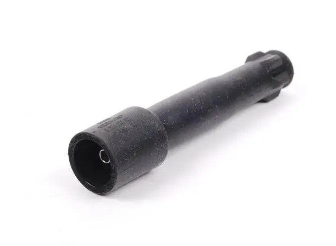 Разъем свечи зажигания для BMW E34 E36 E32 E38 325i 325ic 325is 525i 530i 540i 12131730521 6 шт.|connector|connector