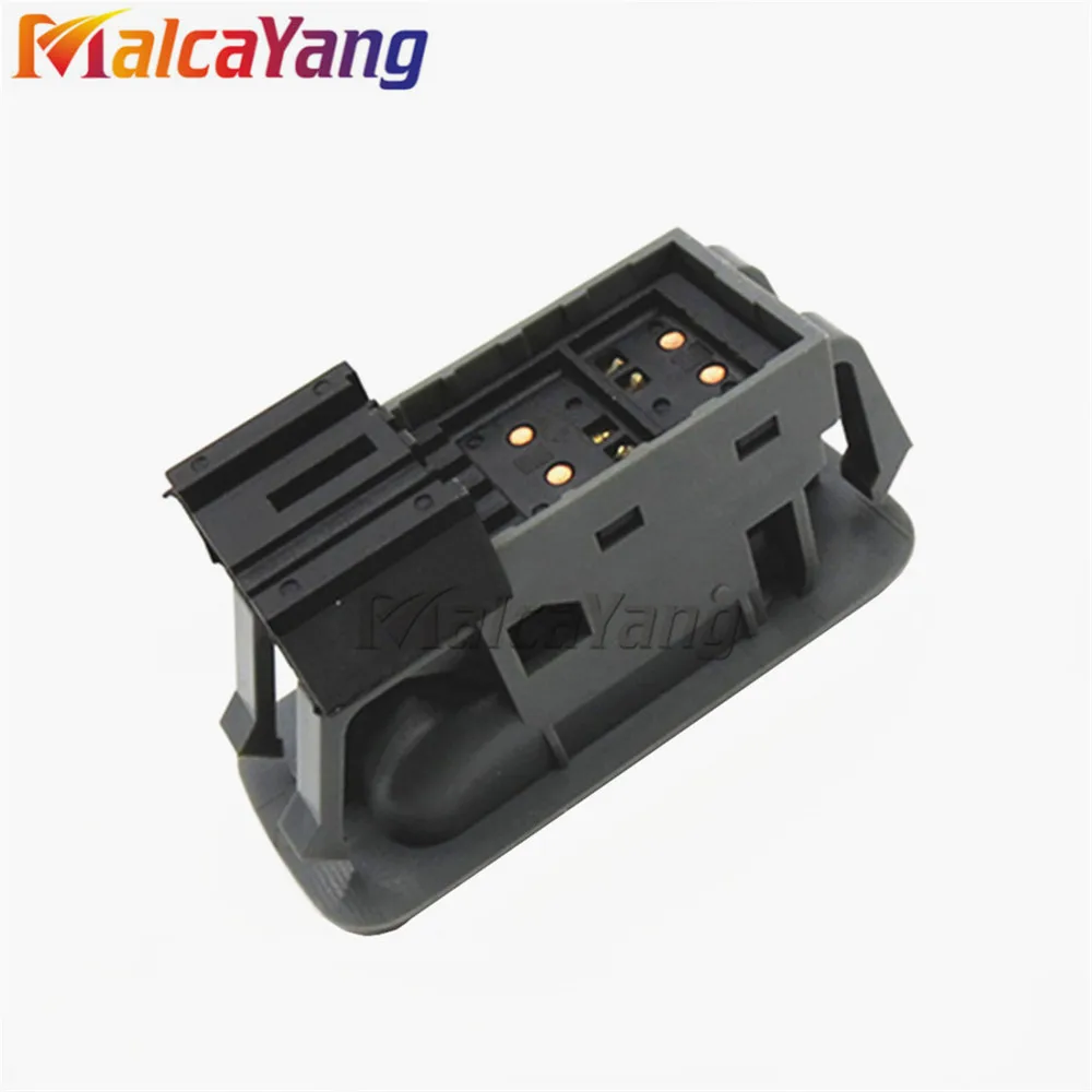 Кнопка управления окном для Suzuki Grand Vitara Gray-OE: 37995-75F00-P4Z/3799575F00P4Z/3799575F00T01/37995-75F00-T01