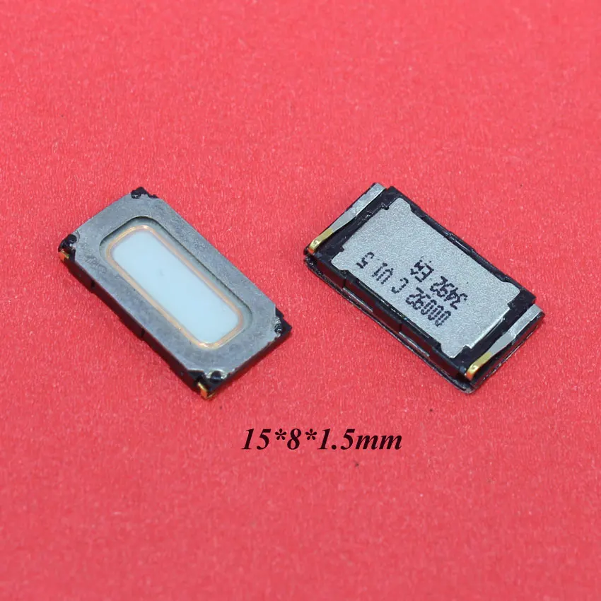 1 шт. динамик для BlackBerry 9320 9860 9790 Z10 Q10 Q5 9900 9360 MX2 M040 M8 M9 MX3 M353 M351|speaker earpiece|loud speakerearpiece