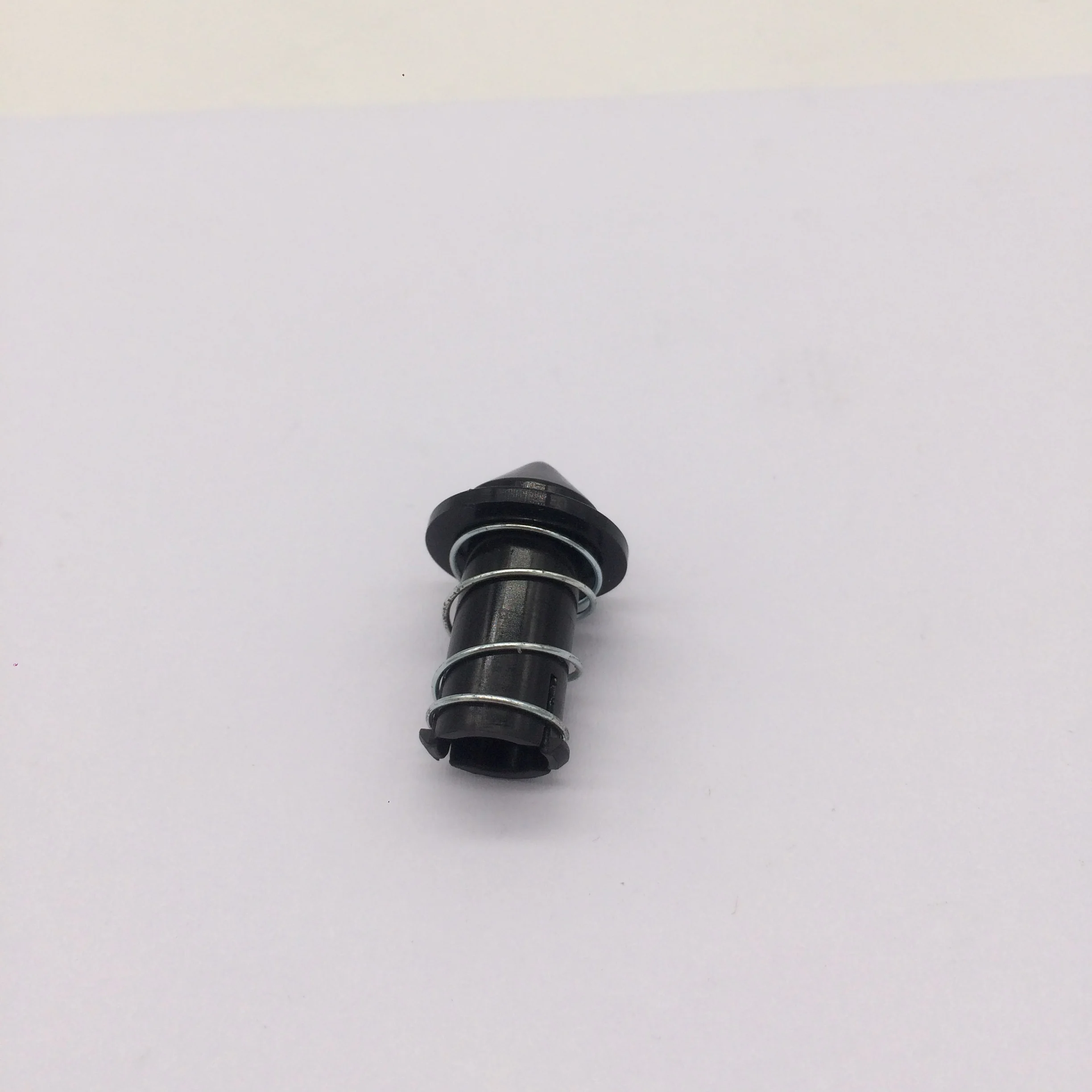 

Ribbon Holder for Zebra lp 2844 lp 2844-Z TLP 2844 TLP 2844-Z Thermal Transfer Printers printer parts