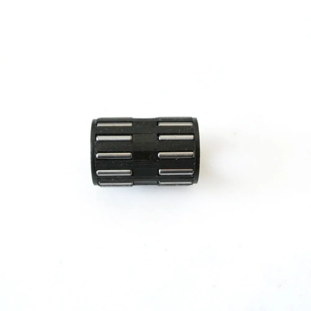 

Sprocket Double Needle Roller Bearing FOR STihl 038 MS381 MS380 Chainsaw