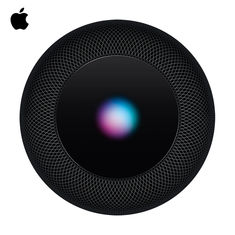 PanTong Apple HomePod умный динамик дом держать авторизованный онлайн продавец |
