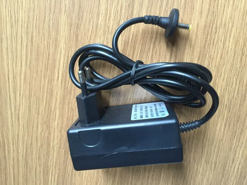 Блок питания для охотничьей камеры разведки|camera for hunting|hunting cameracamera hunting |