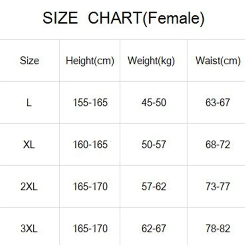 Летняя рабочая одежда для отеля официантка с коротким рукавом униформа