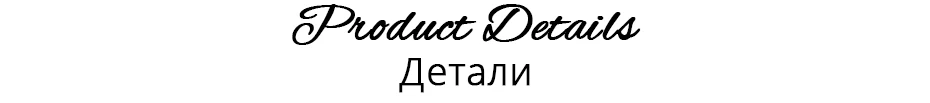 TIGENA/джинсовая миди юбка с бантом на поясе для женщин; коллекция года; сезон весна-лето; консервативный стиль; школьная Джинсовая Юбка До Колена трапециевидной формы с высокой талией; Женская юбка