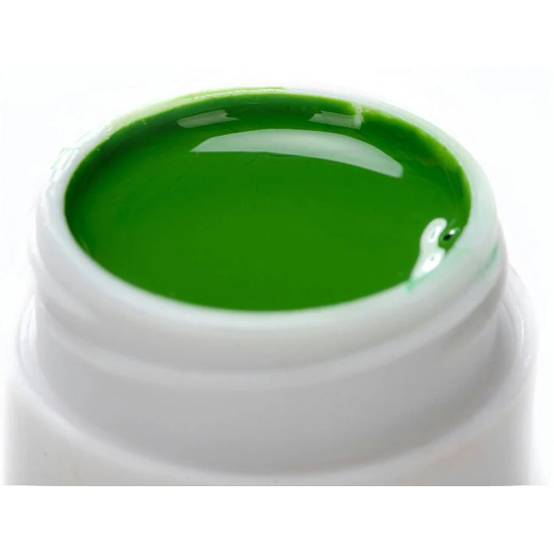 Набор гель-лаков для ногтей 12 шт. цветной гель набор и постоянный липкий