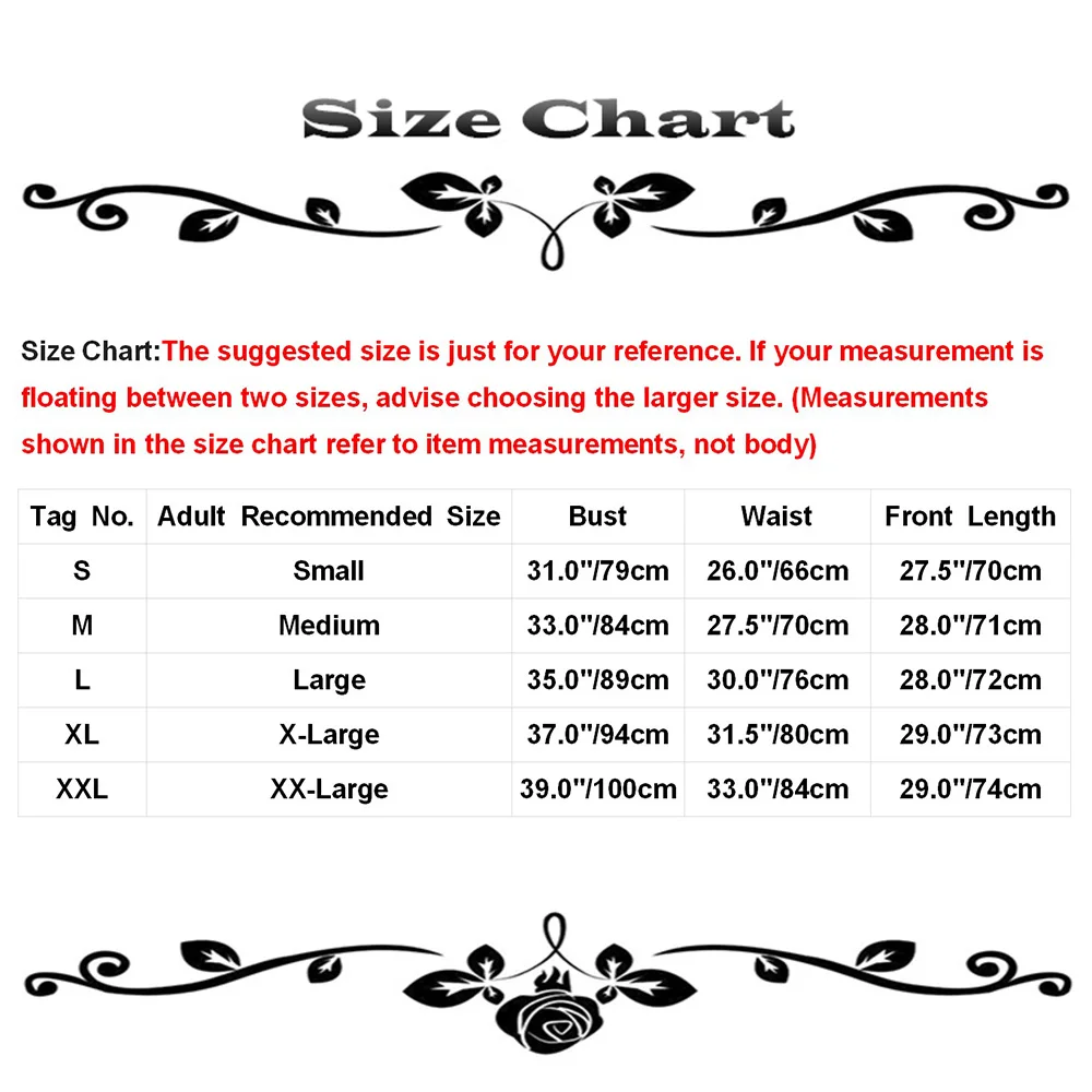 Женское ассиметричное шифоновое платье балетное пачка Современные бальные