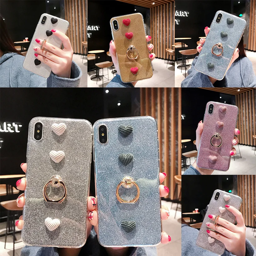 Яркие чехлы для Moto G7 Мощность G6 G5 G5S E5 играть E4 C Plus Motorola One P30 Примечание Z3 Z2 в форме