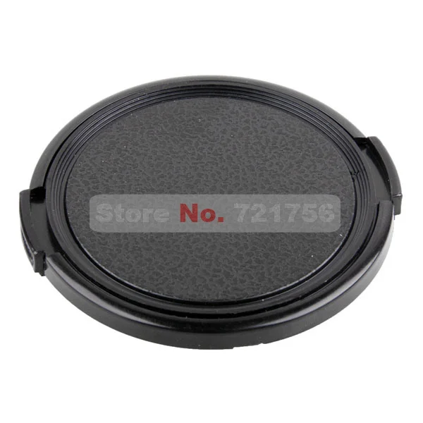5X67 мм защелкивающаяся крышка объектива передней камеры для DSLR камеры|67mm lens cover|lens