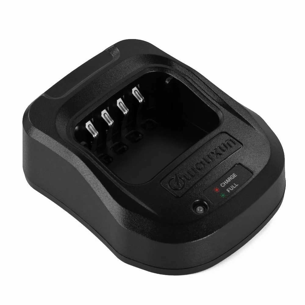 Новое оригинальное зарядное устройство настольное док станция с адаптером для