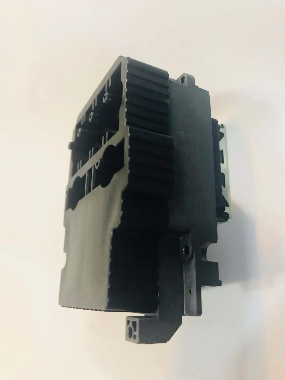 Печатающая головка F192040 40 шт. печатающая для Epson Artisan 710 730 810 PX800FW TX800FW PX810FW PX700W TX700W