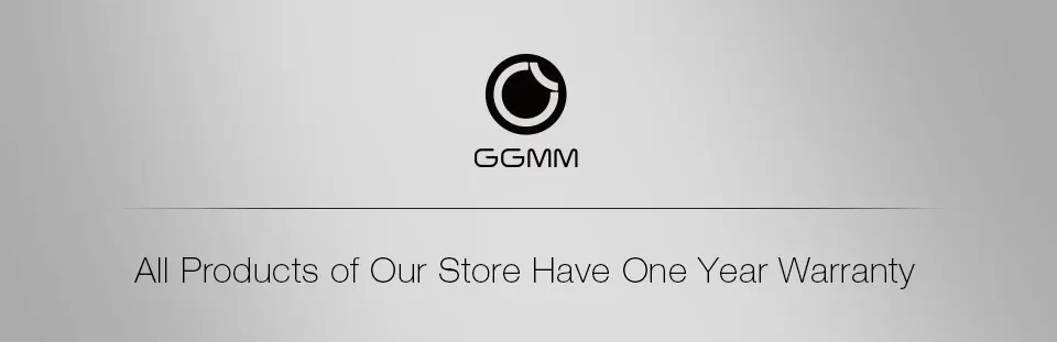 GGMM C800 наушники для телефона гарнитура HiFi наушники fone de ouvido наушники Handfree наушники для iphone x xs max xiomi