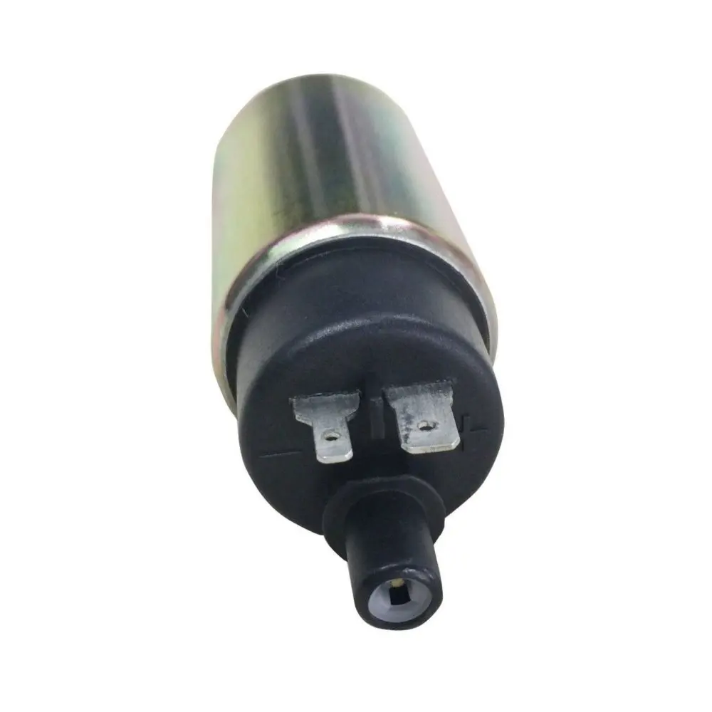 Новый топливный насос MOSTPLUS Intank 30 мм для TMax T Max 500 XP500AB XP500YL 2004 2011|pump for|pump for fuelpump pump |