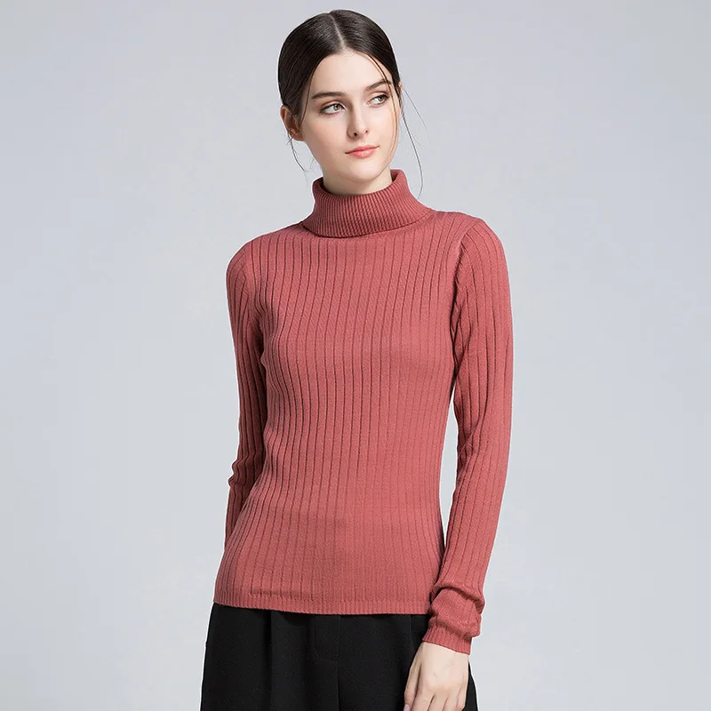 

Sweaters&Jumpers