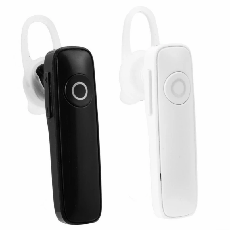 Беспроводные мини наушники с крючком Bluetooth 4 1 стереогарнитура для телефонов Huawei