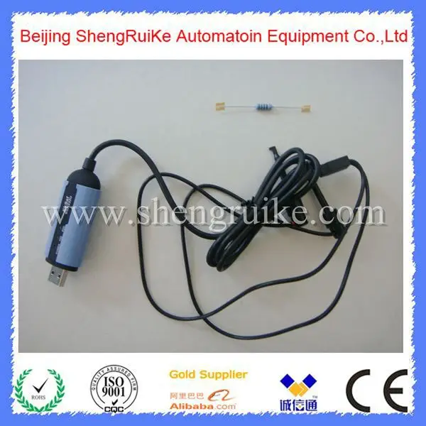 Промышленный USB | Инструменты