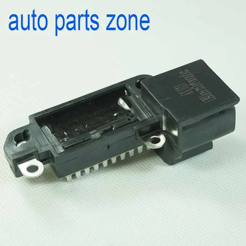 Электронный регулятор переменного тока MH Фотоэлементы для Hitachi Nissan Infiniti 23215-50Y05