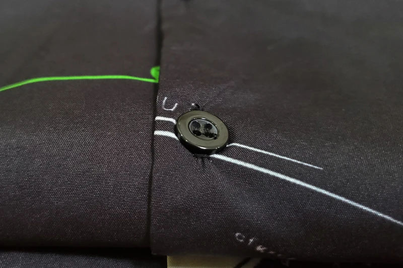 Размера Плюс XXXL 4xl 6xl 8xl 9xl 10xl Повседневная Большая мужская рубашка Летний стиль Военная рубашка приталенная рубашка с коротким рукавом