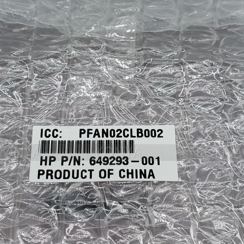 ЖК-чехол для ноутбука hp ProBook 6460B 6465B 6470B 6475B 642778-001 649293-001 6070B0479701