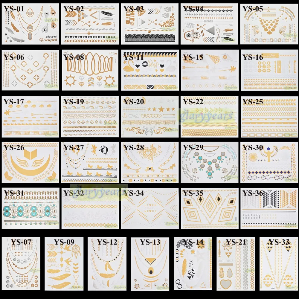 Новинка 1 шт. Модный женский мужской водонепроницаемый временный телефон съемный