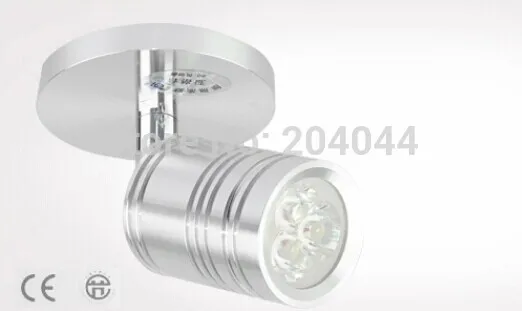 Промоакция 2018 90 260 В Ce Emc Fcc Lvd Rohs Gu10 Новый точечный светильник 12 шт./лот 3 Вт