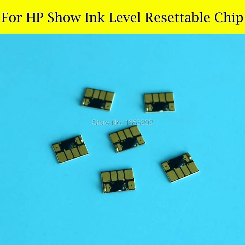 2 компл./лот 84 85 сменный чип для HP чернильный картридж 30 90 130 плоттер|hp chip|cartridge chipchip