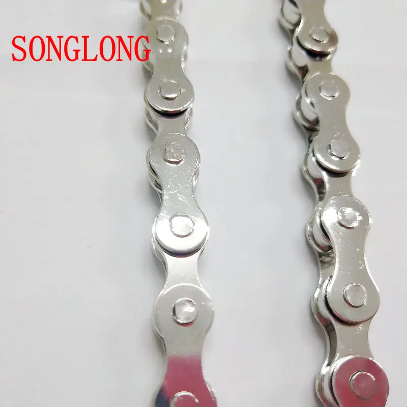 Брелок для ключей мужской длиной 57 см металлический с цепочкой на ремень в стиле