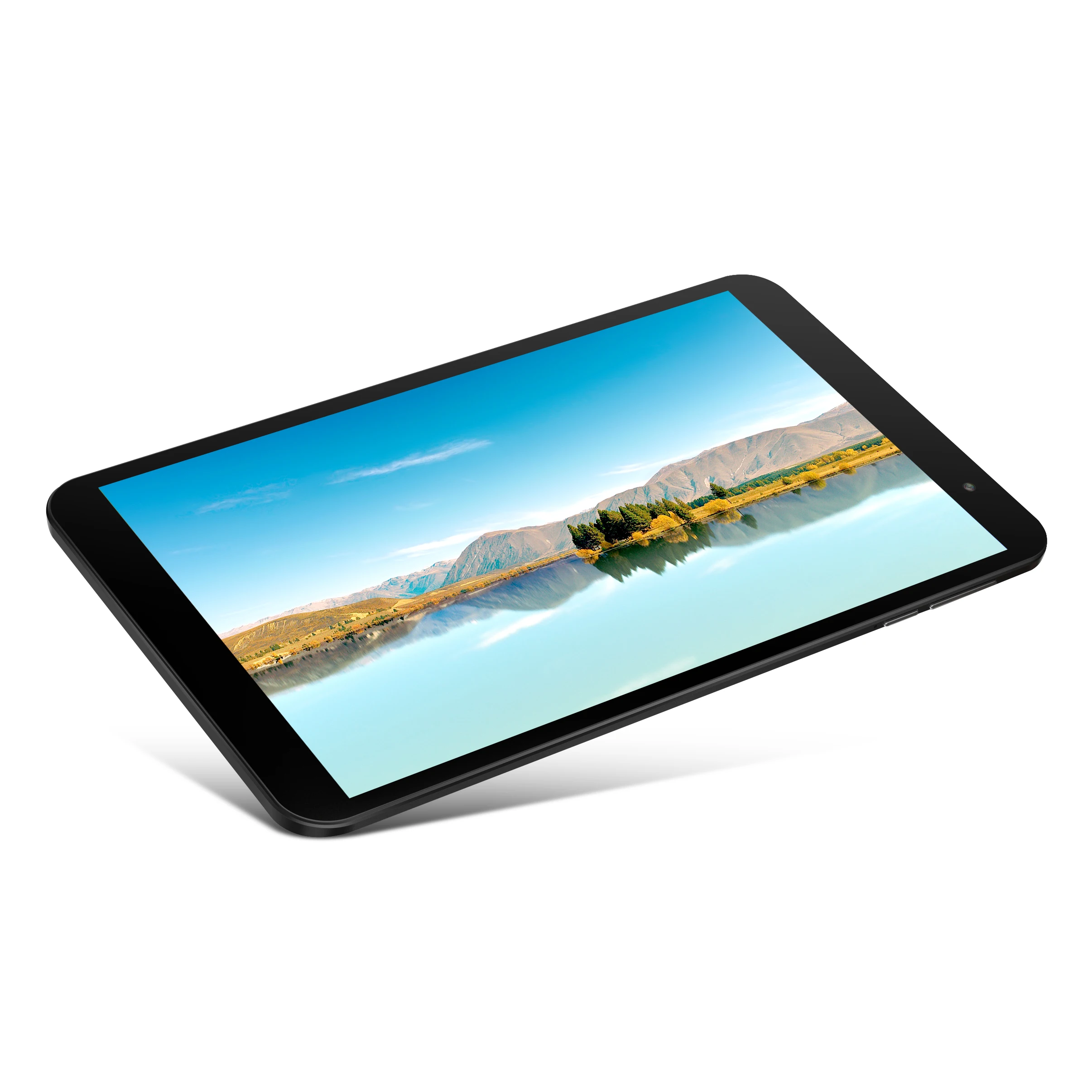 Teclast P80X 8 0 дюймов 4G планшет Android 9 WiFi фаблет SC9863A 1 6 ГГц Восьмиядерный процессор 2 Гб