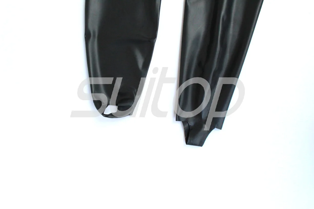 Модные латексные чулки|latex stockings|fashion stockingsstockings fashion |