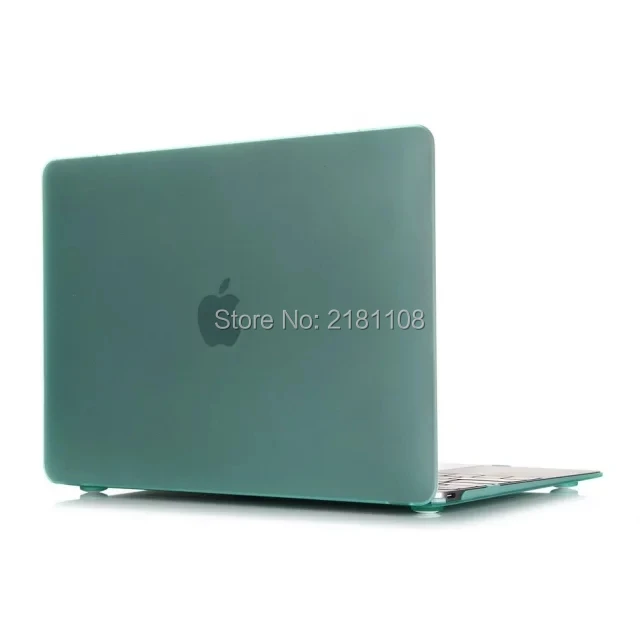 Прорезиненный матовый чехол для Apple Mac Book Pro с дисплеем Retina 15 4 дюйма A1398 |