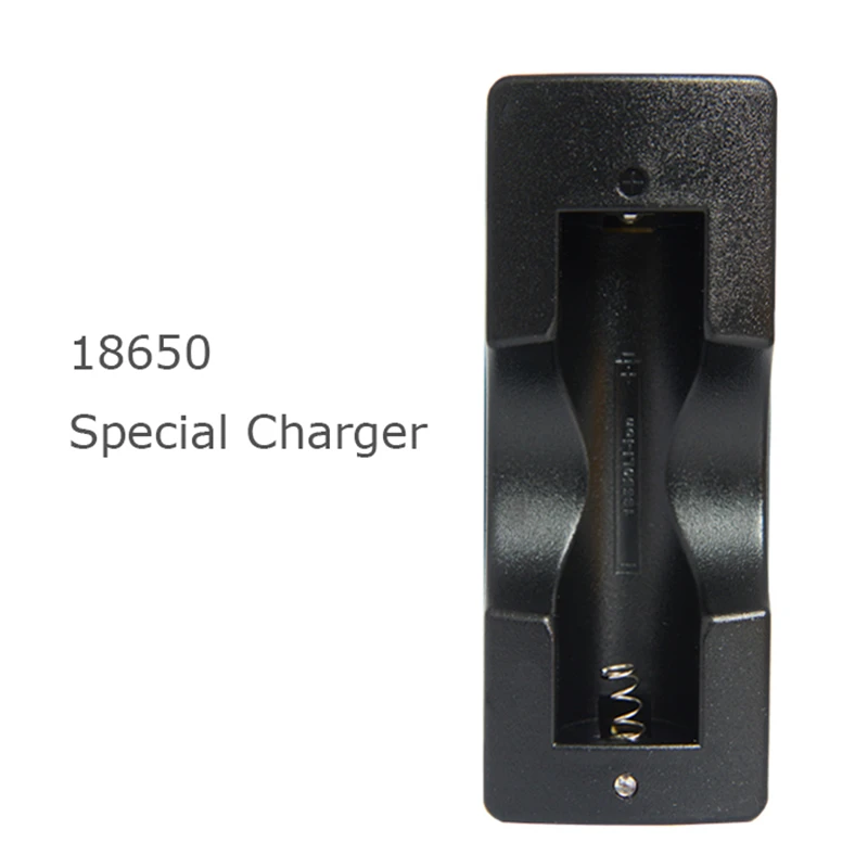 Бесплатная доставка 10 шт./лот женское зарядное устройство для перезаряжаемых