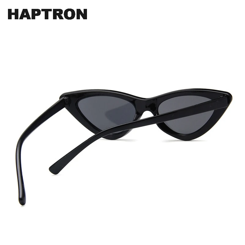HAPTRON, кошачий глаз, детские солнцезащитные очки, модный бренд, детские солнцезащитные очки, анти-УФ, детские солнцезащитные очки, солнцезащитные очки для девочек и мальчиков, oculos de sol
