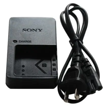 sony NP-FT1 NP FT1 Камера Батарея комплектующие фотоаппарата sony DSC T11 T5 T9 T10 T3 T33 T1 L1 M1 M2 T1 T10 DSC-T11 DSC-T3 DSC-T33 DSC-T5 T55 T9 - Цвет: NP-FT1 Charger