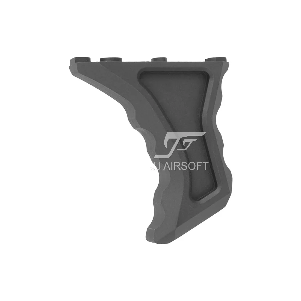 ACI VP24 ручной стоп для KeyMod& M-LOK MLOK(черный/красный/коричневый/серебристый