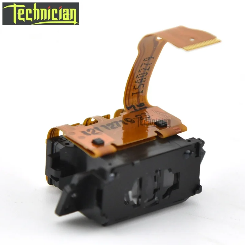 1100D Авто фокусировка блок камеры запасные части для Canon | Электроника
